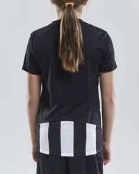 1905584_9900_PROGRESS Jersey Stripe_C2.jpg